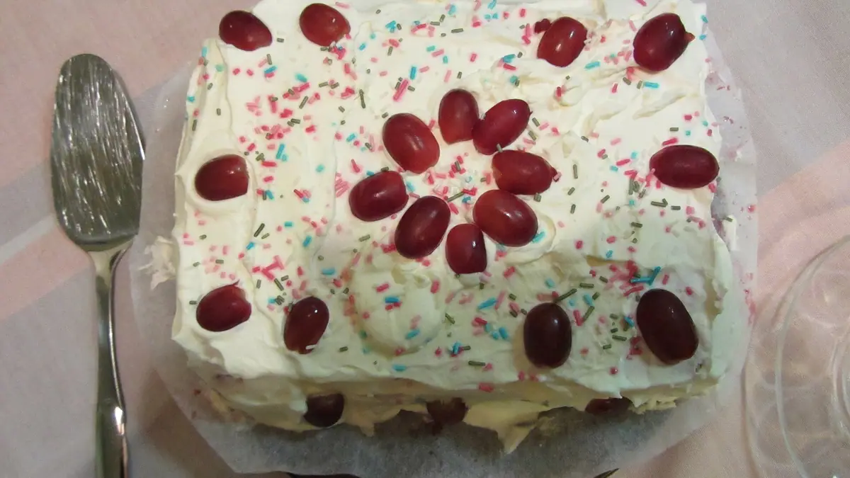 Turntable Cafe – vegan bakery in Ravenglass, Broughton in Furness